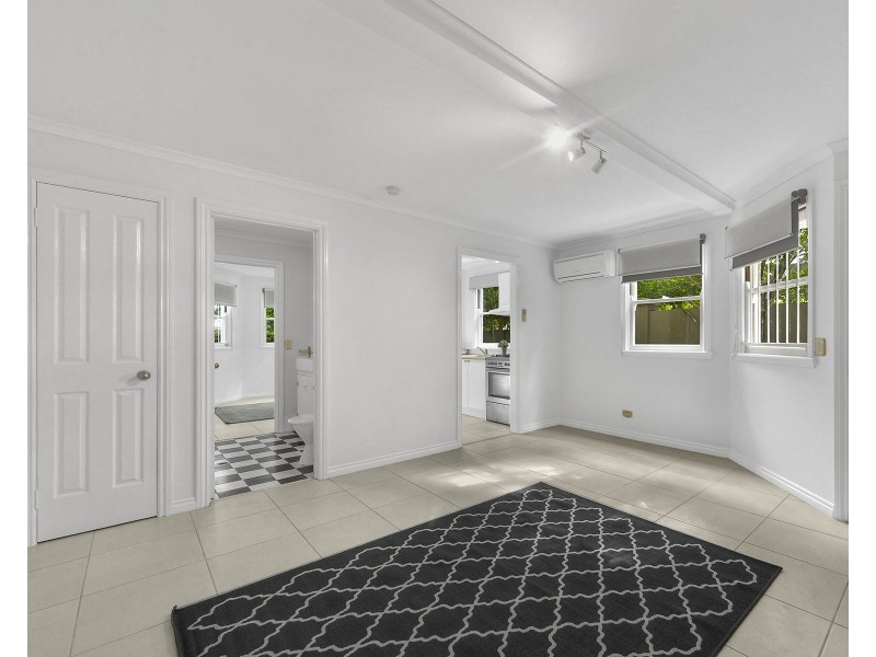 1/94 James Street, New Farm QLD 4005