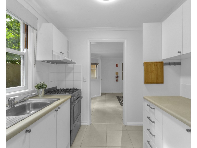 1/94 James Street, New Farm QLD 4005