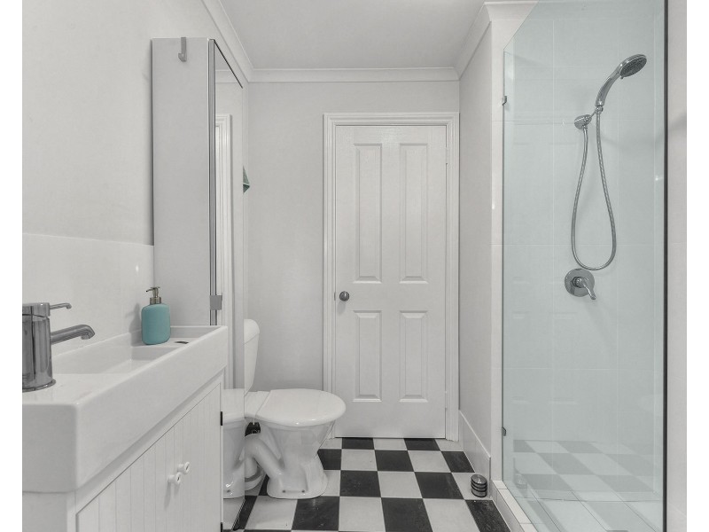 1/94 James Street, New Farm QLD 4005