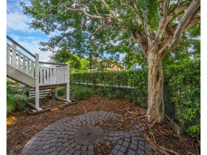 1/94 James Street, New Farm QLD 4005