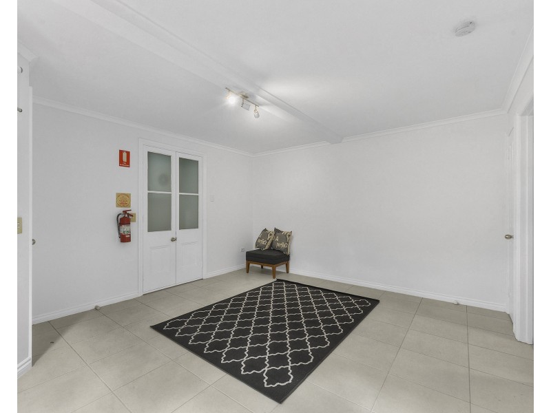 1/94 James Street, New Farm QLD 4005