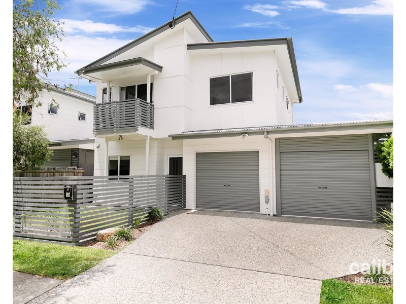 53 Booligal Street, Carina QLD 4152