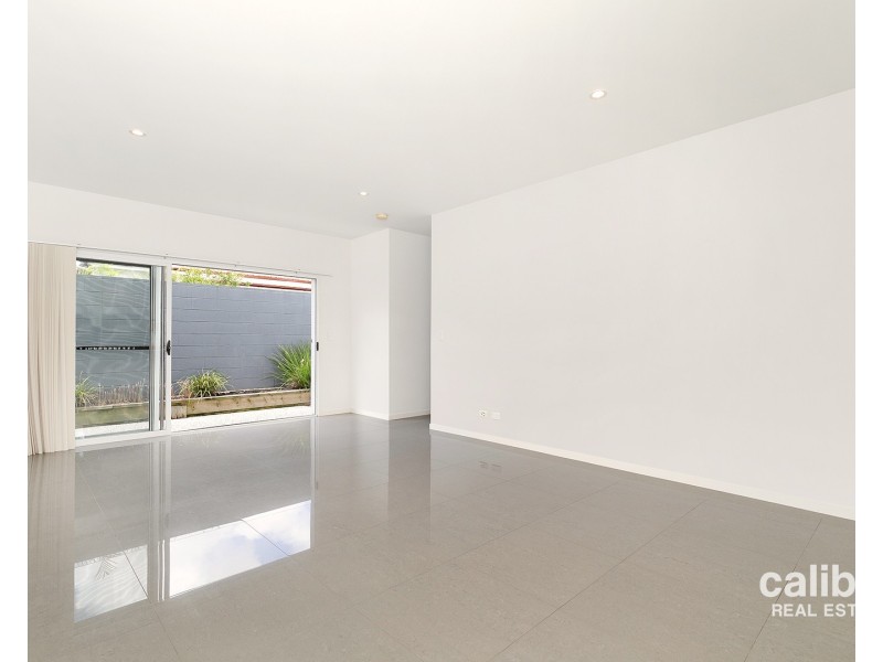 53 Booligal Street, Carina QLD 4152