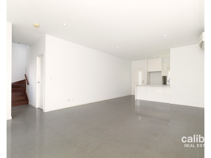 53 Booligal Street, Carina QLD 4152