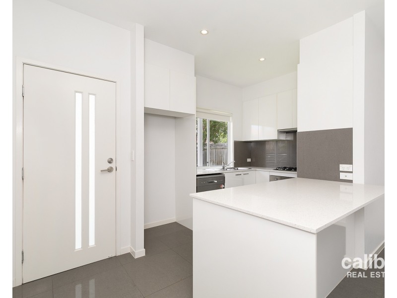 53 Booligal Street, Carina QLD 4152