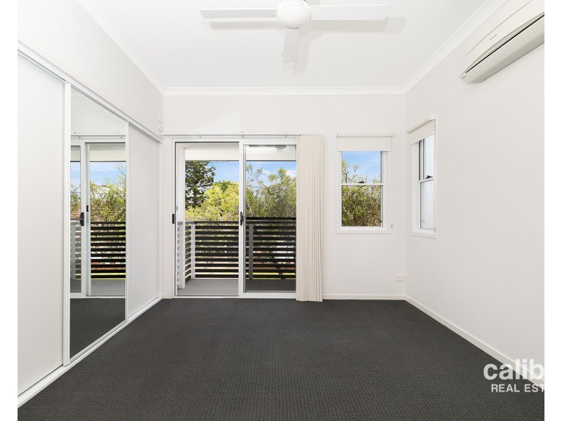 53 Booligal Street, Carina QLD 4152