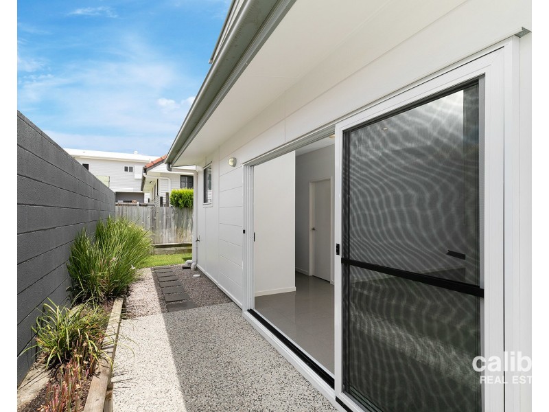 53 Booligal Street, Carina QLD 4152