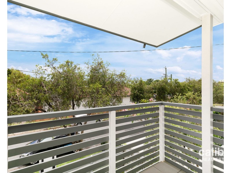 53 Booligal Street, Carina QLD 4152