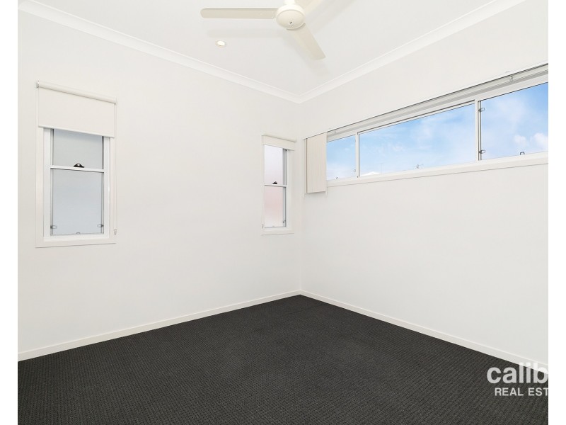 53 Booligal Street, Carina QLD 4152