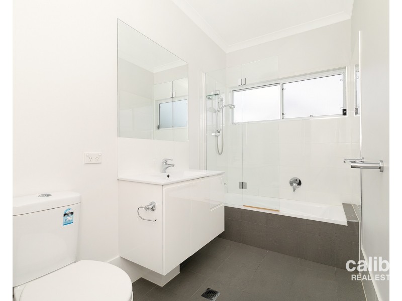 53 Booligal Street, Carina QLD 4152