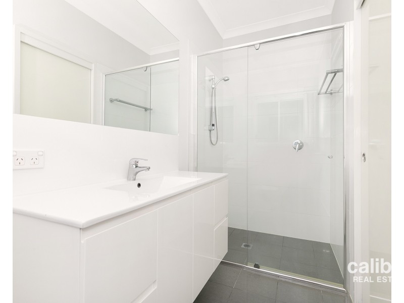 53 Booligal Street, Carina QLD 4152