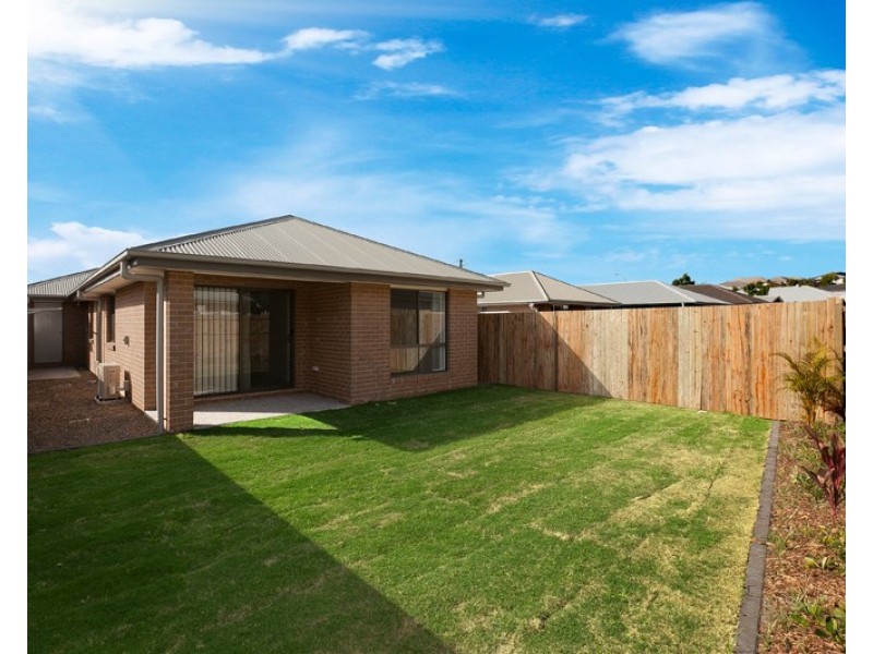 12 Walter Williams Crescent, Redbank Plains QLD 4301