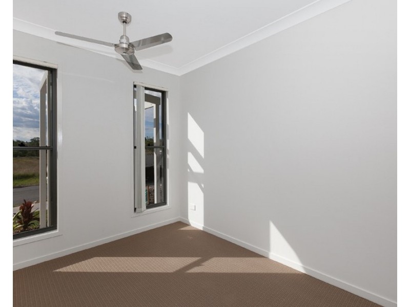 12 Walter Williams Crescent, Redbank Plains QLD 4301