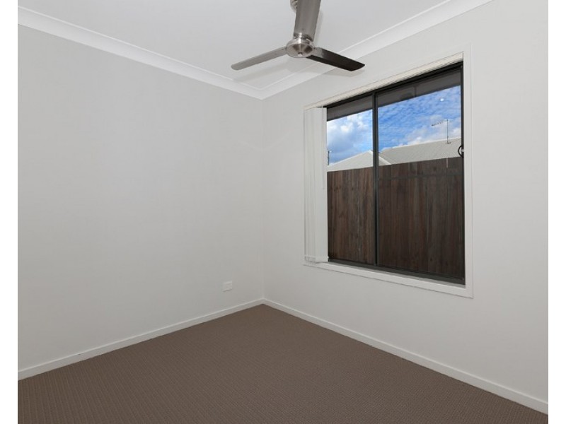 12 Walter Williams Crescent, Redbank Plains QLD 4301