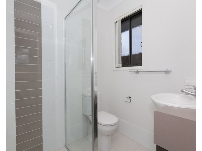 12 Walter Williams Crescent, Redbank Plains QLD 4301