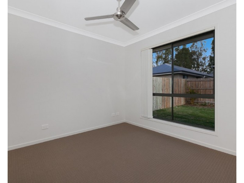 12 Walter Williams Crescent, Redbank Plains QLD 4301