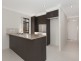 12 Walter Williams Crescent, Redbank Plains QLD 4301