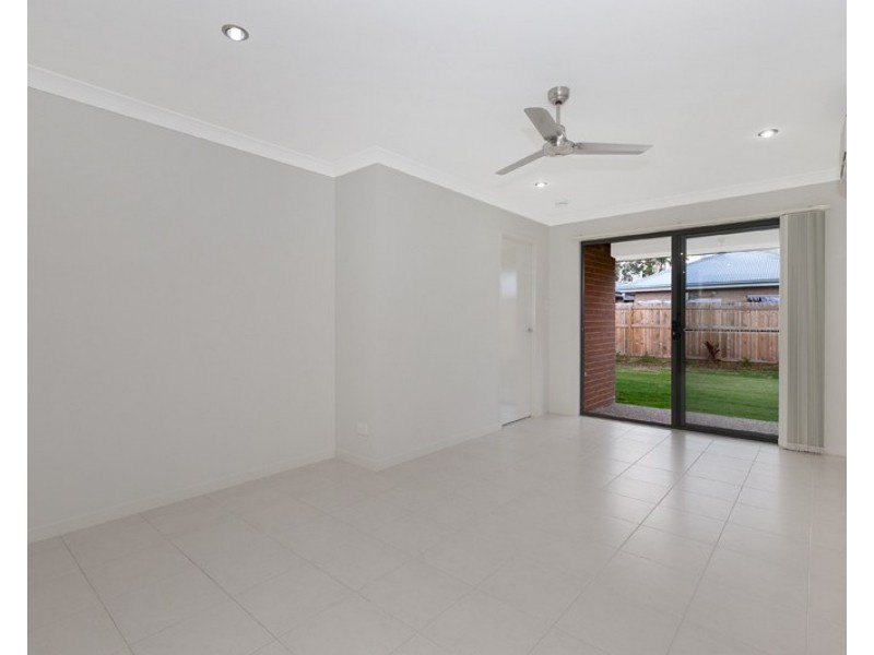 12 Walter Williams Crescent, Redbank Plains QLD 4301