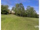 33 Riversleigh Road, Bellbowrie QLD 4070