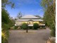 33 Riversleigh Road, Bellbowrie QLD 4070