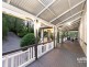 33 Riversleigh Road, Bellbowrie QLD 4070