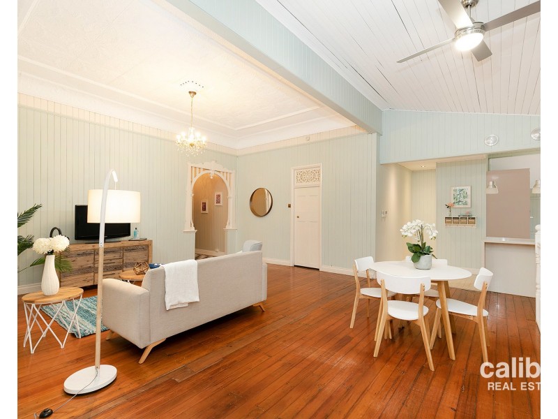 33 Riversleigh Road, Bellbowrie QLD 4070
