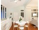 33 Riversleigh Road, Bellbowrie QLD 4070