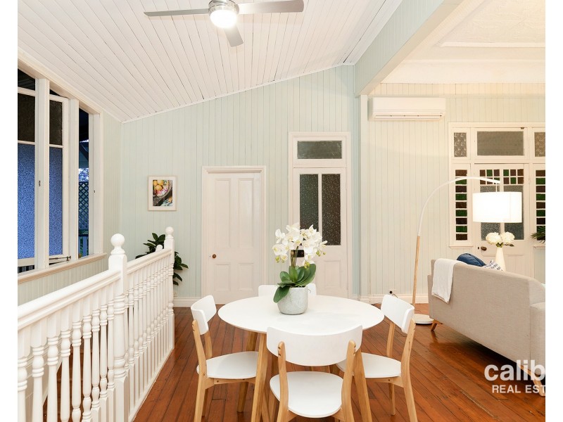 33 Riversleigh Road, Bellbowrie QLD 4070