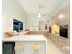 33 Riversleigh Road, Bellbowrie QLD 4070