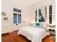 33 Riversleigh Road, Bellbowrie QLD 4070