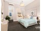 33 Riversleigh Road, Bellbowrie QLD 4070