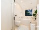 33 Riversleigh Road, Bellbowrie QLD 4070
