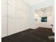 33 Riversleigh Road, Bellbowrie QLD 4070