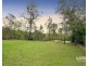 33 Riversleigh Road, Bellbowrie QLD 4070