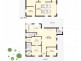 33 Riversleigh Road, Bellbowrie QLD 4070 Floorplan