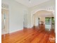 9 Fernberg Road, Paddington QLD 4064