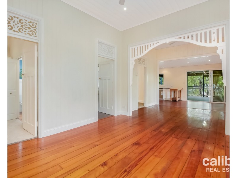 9 Fernberg Road, Paddington QLD 4064