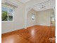 9 Fernberg Road, Paddington QLD 4064