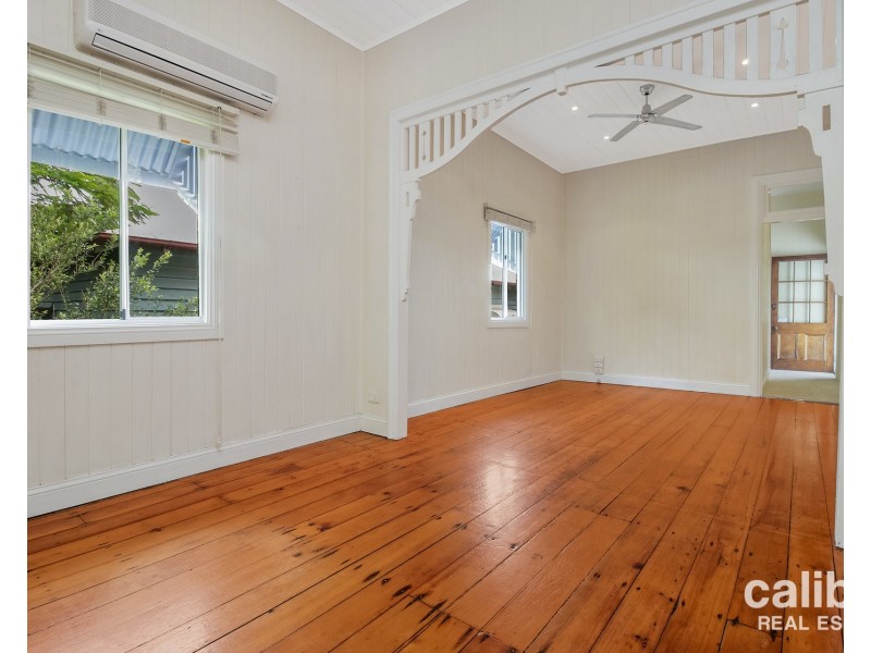 9 Fernberg Road, Paddington QLD 4064