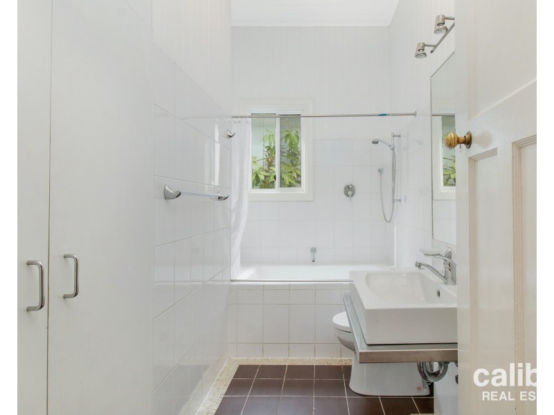 9 Fernberg Road, Paddington QLD 4064