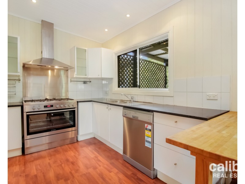 9 Fernberg Road, Paddington QLD 4064