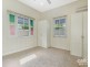 9 Fernberg Road, Paddington QLD 4064