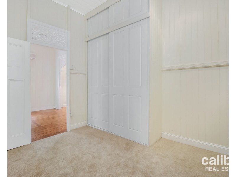 9 Fernberg Road, Paddington QLD 4064