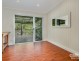 9 Fernberg Road, Paddington QLD 4064