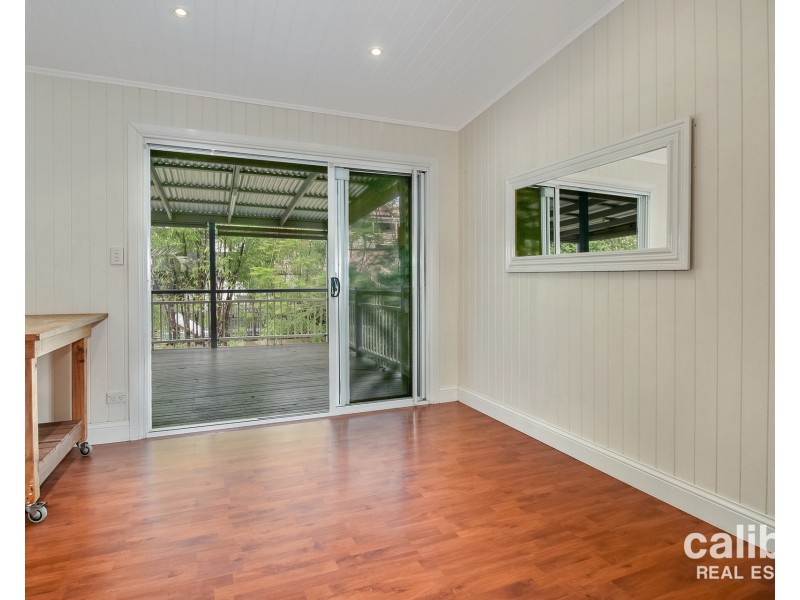 9 Fernberg Road, Paddington QLD 4064