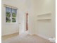 9 Fernberg Road, Paddington QLD 4064