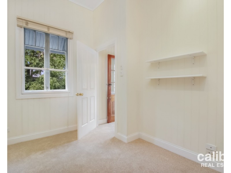 9 Fernberg Road, Paddington QLD 4064
