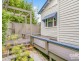 9 Fernberg Road, Paddington QLD 4064