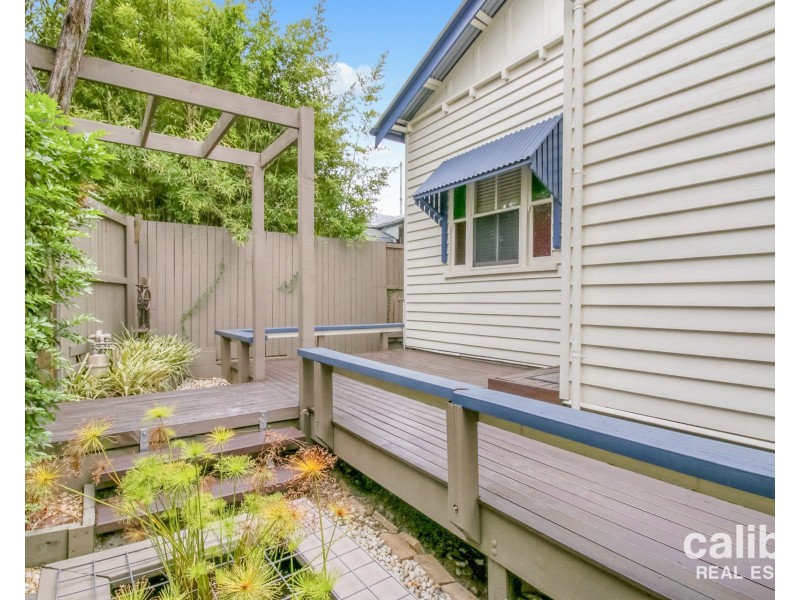 9 Fernberg Road, Paddington QLD 4064