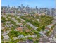 9 Fernberg Road, Paddington QLD 4064